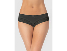 DSL1413 ����� ���������� �������.jpg