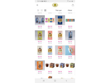 Screenshot 20191031-121427 Veepee.jpg