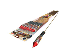 a2036 ����-�������