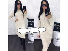 1035� 42-48 ������ 70 % ������, 30% ����� 4.jpg