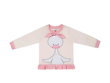 �������� 03-11-2019 234919.jpg