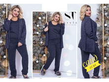 � 50-60 ���� 800 �