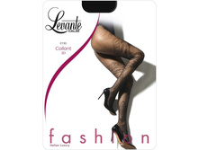 LEVANTE ����. E730 30 den (3/30)