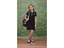 ������� ��� ����� ��� (��-1517). 1641���