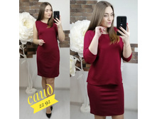 48-54 ���� 600 �