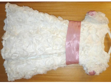 ������ "����� ����"