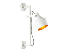 40841WA 2200�.jpeg