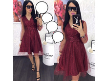 1090� 42,44,46,48 4.jpg