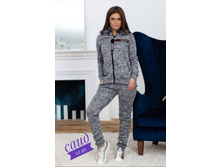 � 44-54 ���� 900 �