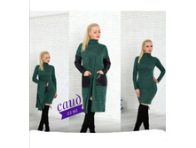 � 44-54 ���� 800 �