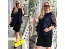 � 48-54 ���� 300 �