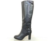 ����������� viber 2019-11-21 09-31-30.jpg