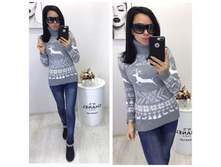 925� 42-48 ������ 70 % ������, 30% ����� 7.jpg