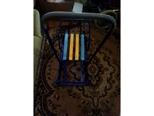 �������� � ����.jpg