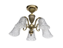 450019105 8500� (������� 16��).jpg