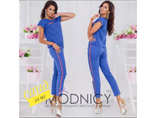 � 48-54 ���� 350 �