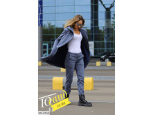 � 46-52 ���� 800 �