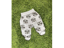 �������� 04-11-2019 000008.jpg