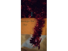 ����� 70 ��. 2 ��