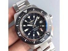 ���������-�����-�����-44-�����������-����-�������-superocean44-�����������-��������-������ (1).jpg