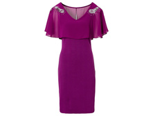 ������ 38 ��������, ��� 46. ���� ������!