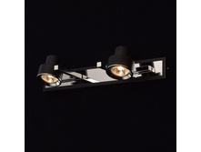 541020502 1700�.jpg