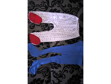 WP 20190826 14 56 13 Pro.jpg