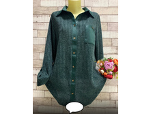 595� 52-54-56-58-60-62 1.jpg