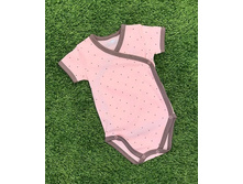 �������� 03-11-2019 235633.jpg