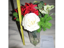 FLEURANGE-���.���-� ��������.JPG