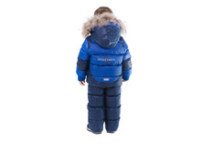 �������� 16-11-2019 012303.jpg