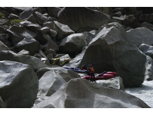 ����� ����������