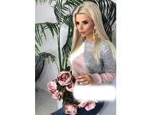 ������ �������