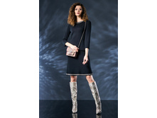 1160bg20b-600x901.jpg