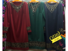 � 50-56 ���� 600 �