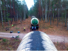 20191019 ��������� ����������� 135623.jpg