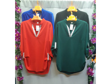 � 54-64 ���� 400 �