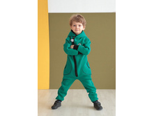 ���� �� 1,12