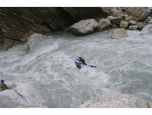 ������� ������ 1