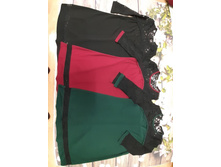 �.50-56 ���� 500 �