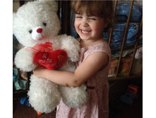 5d19d22867f79 img0764.JPG