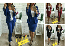 �. 42-52 ��� 1100 �