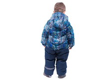 �������� 16-11-2019 010738.jpg