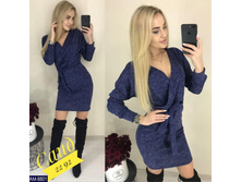 ������ 44-54 ���� 500 �