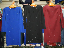 � 42-48 ���� 600 �