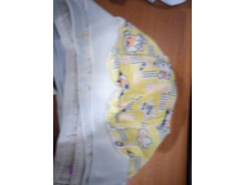 IMG 20191031 174919[1].jpg