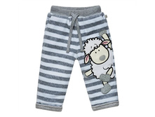 �������� 01-11-2019 161426.jpg