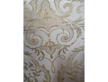 ���������� �����.jpg