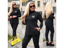 �50-56 ���� 700 �