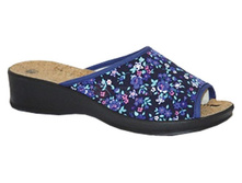 43100-063304 �.�����.jpg